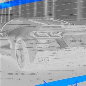 Meet your Posher, Cesar